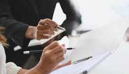 recycling bins city clean